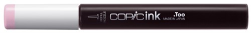 Copic Navulling V12