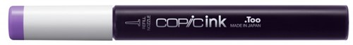 Copic Navulling V17