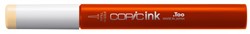 Copic Navulling Y21