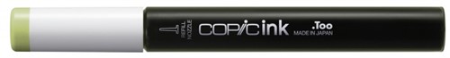 Copic Navulling YG03