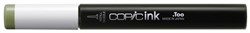 Copic Navulling YG63