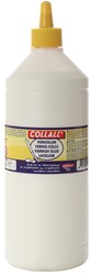 COLLAL VERNISLIJM 1000ML 1 Stuk