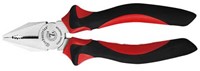 COMBINATIETANG 7INDUSTRIES 180 MM 1 Stuk
