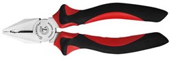 COMBINATIETANG 7INDUSTRIES 180 MM 1 Stuk