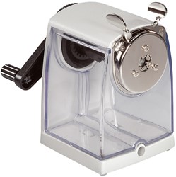 POTLOODSLIJPER DAHLE 77 TAFELMODEL