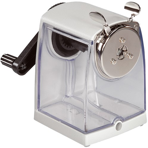 POTLOODSLIJPER DAHLE 77 TAFELMODEL