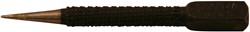DREVEL SKANDIA 2 MM X 100 MM 1 Stuk
