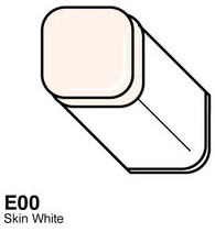 Copicmarker E00