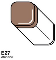 Copicmarker E27