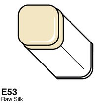 Copicmarker E53