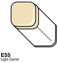Copicmarker E55