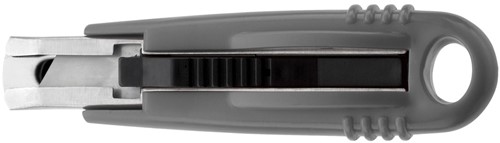 Snijmes Westcott premium 18mm automatisch retractable mes 1 Stuk