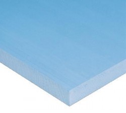 Roofmate/ floormate
