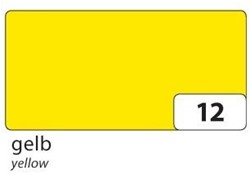 ENGELS KARTON 29.7X42 A3 300 GRAMS GOUDGEEL 1 Vel