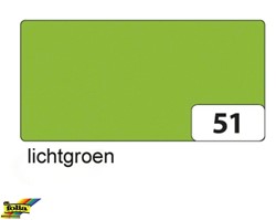 ENGELS KARTON 29.7X42 A3 300 GRAMS APPELGROEN 1 Vel