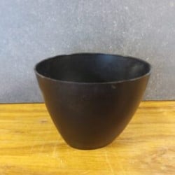 GIPSBEKER 500 ML. 1 Stuk