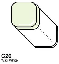 Copicmarker G20