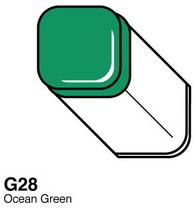 Copicmarker G28