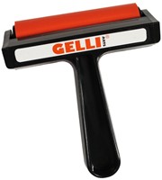 GELLI ARTS ROLLER
