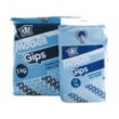 Gips