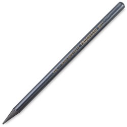 Tekenpen/stift