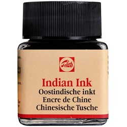 Inkt