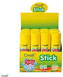 PLAKSTIFT KIDSTICK 25 GRAM
