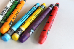 Neocolor