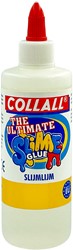 COLLALL SLIJMLIJM 200 ML  1 Flacon 