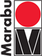 Marabu