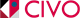 Huismerk