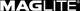 Maglite
