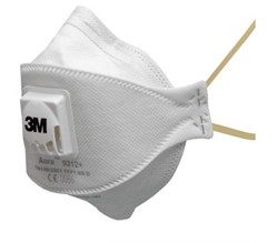 Maskers