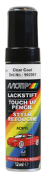 MOTIP Lakstift Blanke Lak 1 Stuk