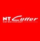 NT