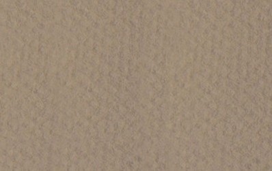 MI-TEINTES 160 GRS 50X65 10 VEL NR 336 GRIJSBRUIN 1 Pak