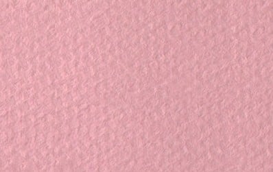 MI-TEINTES 160 GRS 50X65 10 VEL NR 352 DONKER ROZE 1 Pak