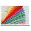 Pastelpapier