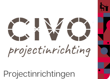 Civo Projectinrichting