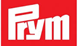 Prym