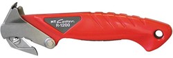 NT CUTTER VEILIGHEIDSDOZENOPENER R-1200  1 Stuk