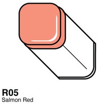 Copicmarker R05