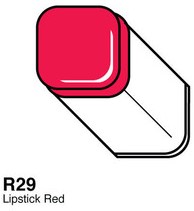 Copicmarker R29