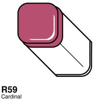 Copicmarker R59