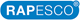 Rapesco