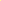 REACTO ZELFKOP. PAP. GEEL CF A4 80GR. PK.500VEL