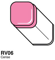 Copicmarker RV06