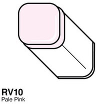 Copicmarker RV10