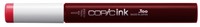 Copic Navulling RV29
