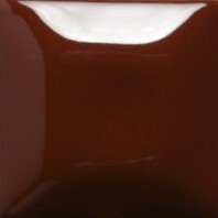 Mayco glazuur Stroke and Coat 237ml Java Bean SC-14 1 Stuk Civo B.V.